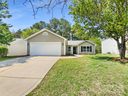 2512 Captains Watch Road sold home in Kannapolis, SC