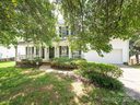 113 Rocky Trail Court sold home in Fort Mill, SC