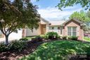 134 Walmsley Place sold home in Mooresville, SC