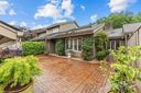 5306 Sandtrap Lane sold home in Charlotte, SC
