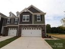 1141 Overbrook Place sold home in Wingate, SC