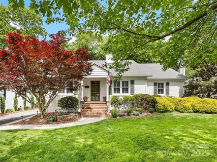 1209 Yale Place