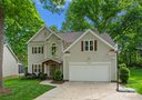 6101 Park Hill Road sold home in Charlotte, SC