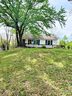 47 Gladstone Road sold home in Asheville, SC