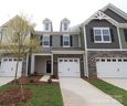 1137 Overbrook Place sold home in Wingate, SC
