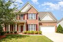 3005 Sandbox Circle sold home in Indian Trail, SC