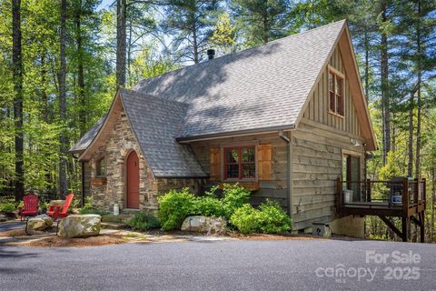 1400 Yellow Fork Trail