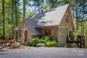 1400 Yellow Fork Trail sold home in Nebo, SC