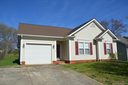 3206 Passour Ridge Lane sold home in Charlotte, SC