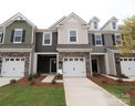 1133 Overbrook Place sold home in Wingate, SC