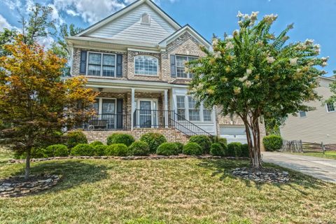 Previously sold for $325,000
