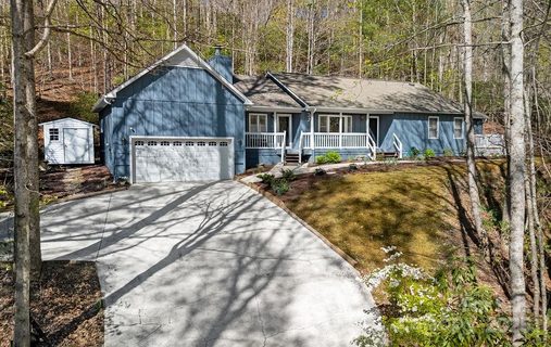 207 Aberdeen Lane