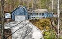 207 Aberdeen Lane sold home in Pisgah Forest, SC