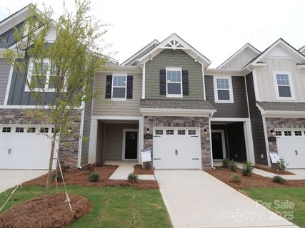 1129 Overbrook Place