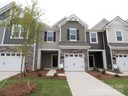 1129 Overbrook Place sold home in Wingate, SC
