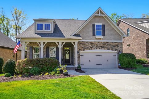 2119 Augusta National Drive