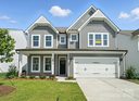 2012 Embassy Court sold home in Charlotte, SC