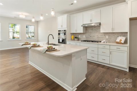 Previously sold for $427,000