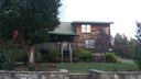 1254 Alexis Lucia Road sold home in Stanley, SC