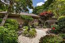 5128 Dunes Court sold home in Charlotte, SC