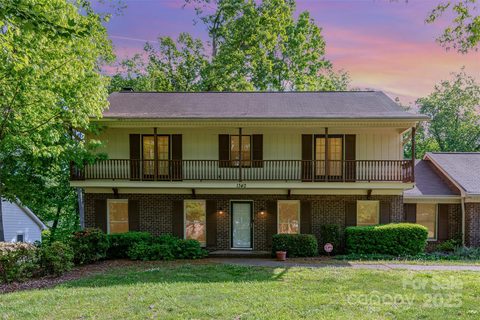 Previously sold for $660,000