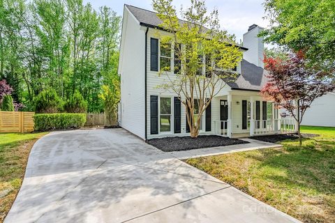 7810 Trotter Road