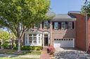 6231 Wakehurst Road sold home in Charlotte, SC