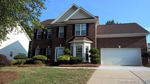 3837 Nancy Creek Road