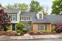 4360 Woodglen Lane sold home in Charlotte, SC