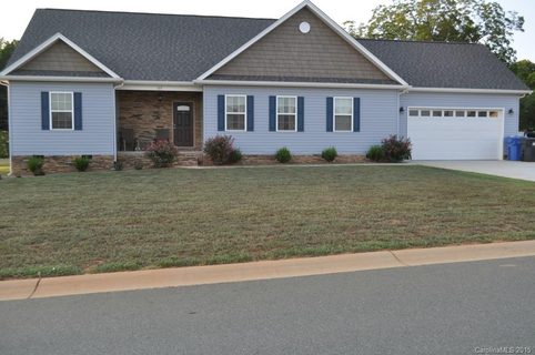 169 Wheatfield Drive
