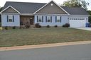 169 Wheatfield Drive sold home in Statesville, SC