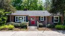 536 Hartness Road sold home in Statesville, SC