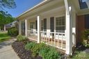 317 Port Royal Drive sold home in Matthews, SC