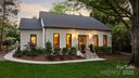 3300 Sharon Road sold home in Charlotte, SC