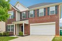 5030 Ashley Place Drive sold home in Bessemer City, SC