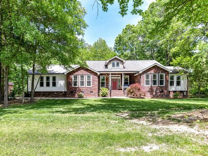 4301 Middle Stream Road sold home in Rolling Acres, Charlotte, NC