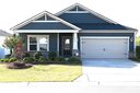 4171 Canopy Creek Drive sold home in Denver, SC