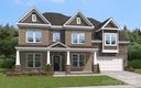 424 Balboa Street sold home in Matthews, SC
