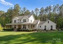 7351 Bay Cove Court sold home in Denver, SC