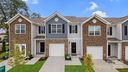 6161 Helens Rest Lane sold home in Lincolnton, SC