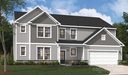 404 Balboa Street sold home in Matthews, SC
