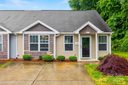 117 S Canyon Ridge Drive sold home in Mount Holly, SC
