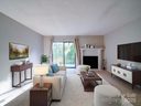 2900 G Heathstead Place sold home in Charlotte, SC