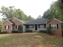 7685 Long Bay Parkway sold home in Catawba, SC