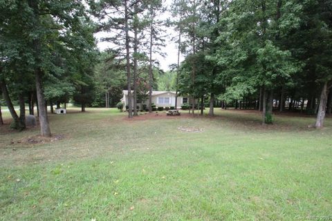 5900 Harrow Court
