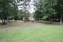 5900 Harrow Court sold home in Davidson, SC
