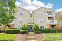 9027 Mcdowell Creek Lane sold home in Cornelius, SC