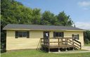 312 Robinson Clemmer Road sold home in Dallas, SC