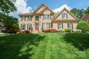 10101 Bayart Way sold home in Huntersville, SC