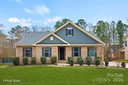 2322 Morrison Road sold home in York, SC